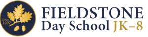 Fieldstone Day School logo