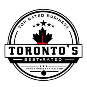 Top Rated Toronto Business